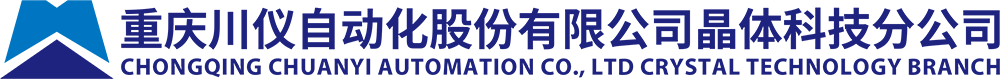 Aicon
